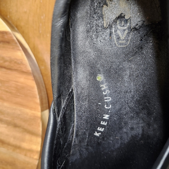 Keen Duty Shoes - Picture 7 of 9